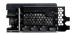 کارت گرافیک  پلیت مدل GeForce RTX™ 4090 GameRock حافظه 24 گیگابایت